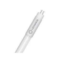 Ledvance LED Electronic (HF) High Efficiency 7W 1050lm | Ersättare 14W