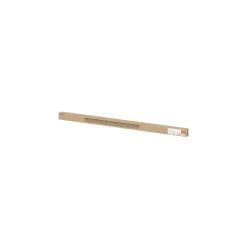 Ledvance LED Fukttät Armatur MT Gen 3 IP65 | Passande för 1x150cm LED Rör