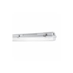 Ledvance LED Fukttät Armatur MT Gen 3 IP65 | Passande för 2x150cm LED Rör