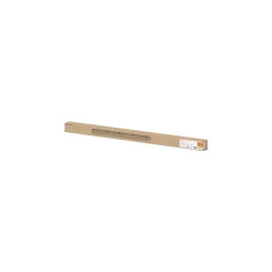 Ledvance LED Fukttät Armatur MT Gen 3 IP65 | Passande för 1x120cm LED Rör