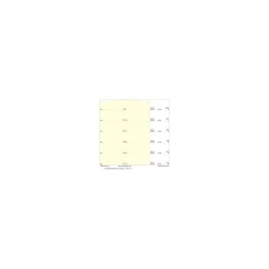 Ledvance LED Gatubelysning Area Urban Lykta Grå 29W 2040lm 165x65D - 830-840 CCT | IP66 - Asymmetrisk