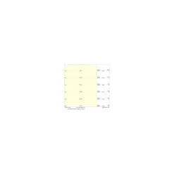 Ledvance LED Gatubelysning Area Urban Lykta Svart 29W 2040lm 165x65D - 830-840 CCT | IP66 - Asymmetrisk