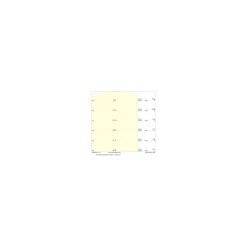 Ledvance LED Gatubelysning Area Urban Lykta Grå 59W 4730lm 165x65D - 830-840 CCT | IP66 - Asymmetrisk