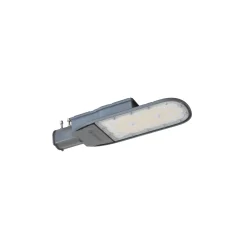 Ledvance LED gatubelysning Eco Area 120W 15600lm - 840 Kallvit | IP66