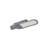 Ledvance LED gatubelysning Eco Area 90W 11700lm - 840 Kallvit | IP66