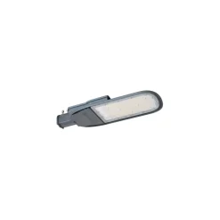 Ledvance LED gatubelysning Eco Area 150W 18750lm - 830 Varm Vit | IP66