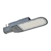 Ledvance LED Gatubelysning Eco Area High Power Aluminium Grå 90W 12150lm 150X85D - 865 Dagsljus | IP66 - Asymmetrisk
