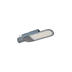 Ledvance LED gatubelysning Eco Area 90W 11250lm - 830 Varm Vit | IP66
