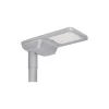 Ledvance LED Gatubelysning Flex RV25ST Vit 90W 13500lm 165x55D - 730 Varm Vit | IP66