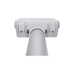 Ledvance LED Gatubelysning Flex RV25ST Vit 90W 13500lm 165x55D - 730 Varm Vit | IP66