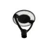 Ledvance LED Gatubelysning Urban Lykta Svart 15-29W 1830-3538lm 145D - 822-827 CCT |IP66 - Symmetrisk - Justerbara Watt