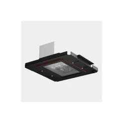 Ledvance LED Gatubelysning Urban Villa Retrofit 40W 5200lm 50x150D - 730 Varm Vit | IP66 - Dali Dimbar - Asymmetrisk