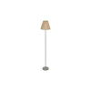 Ledvance LED Golvlampa Decor Rotting Metall Brun | Passande för 1x E27