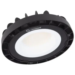 Ledvance LED Highbay Compact Value 83W 10000lm 110D - 840 Kallvit | IP65
