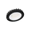 Ledvance LED Highbay Compact Svart 133W 16000lm 110D - 865 Dagsljus | IP65