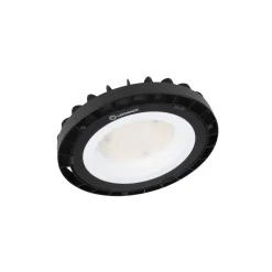Ledvance LED Highbay Compact Svart 133W 16000lm 110D - 865 Dagsljus | IP65