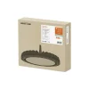 Ledvance LED Highbay Compact Value 166W 20000lm 110D - 840 Kallvit | IP65