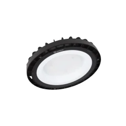 Ledvance LED Highbay Compact Value 166W 20000lm 110D - 840 Kallvit | IP65