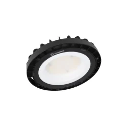 Ledvance LED Highbay Compact Value 133W 16000lm 110D - 840 Kallvit | IP65