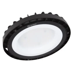 Ledvance LED Highbay Compact Value 166W 20000lm 110D - 865 Dagsljus | IP65