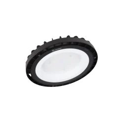 Ledvance LED Highbay Compact Value 166W 20000lm 110D - 865 Dagsljus | IP65