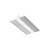 Ledvance LED Highbay Flex Vit 240W 42000lm 35D - 840 Kallvit | IP66 - Dali Dimbar