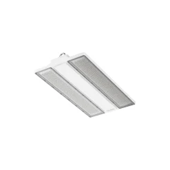 Ledvance LED Highbay Flex Vit 240W 44160lm 70D - 840 Kallvit | IP66 - 1-10V Dimbar