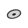 Ledvance LED Highbay Gen 3 93W 13000lm 70D - 865 Dagsljus | IP65