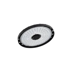 Ledvance LED Highbay Gen 3 93W 13000lm 70D - 865 Dagsljus | IP65