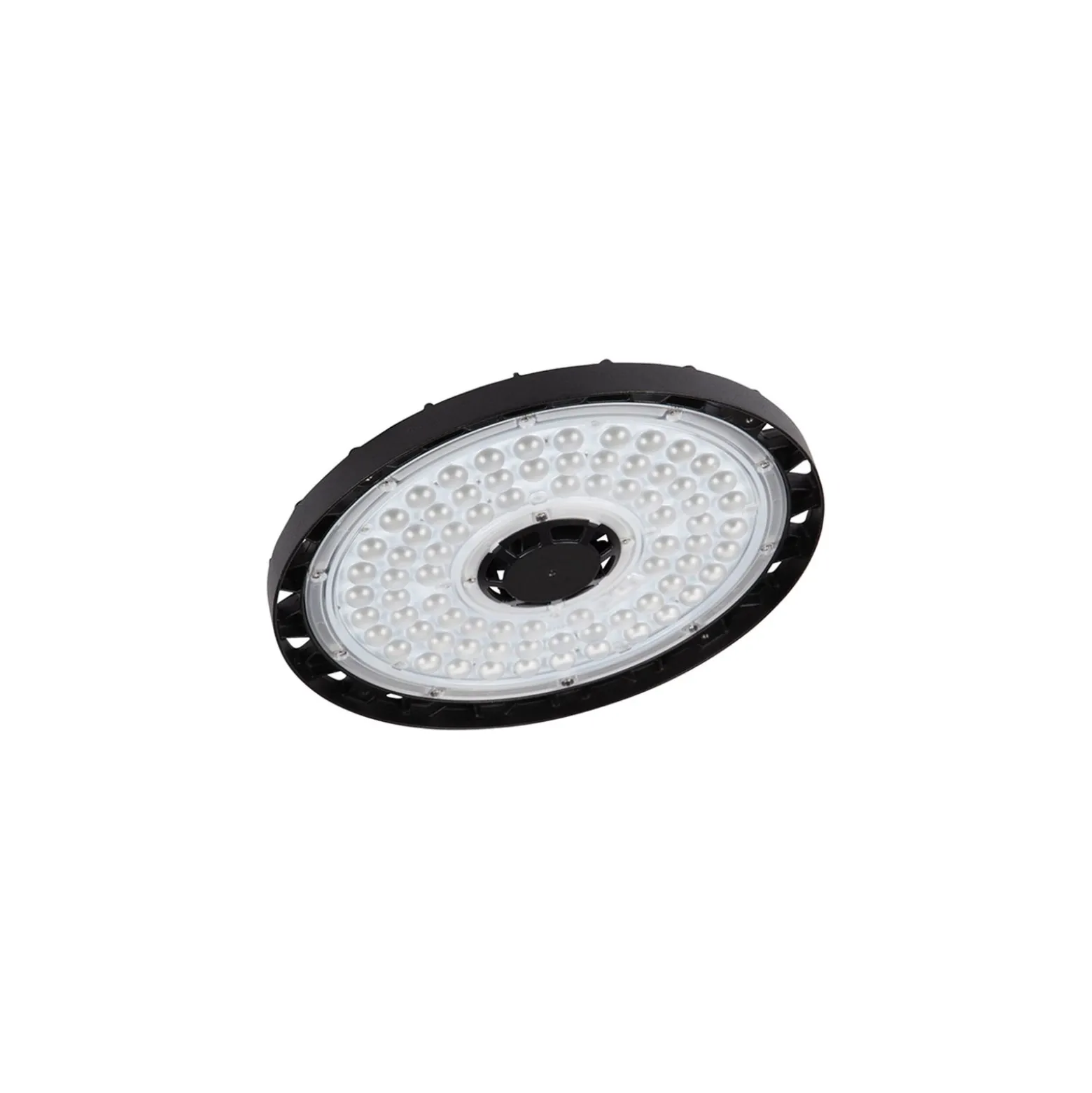 Ledvance LED Highbay Gen 3 93W 13000lm 70D - 865 Dagsljus | IP65