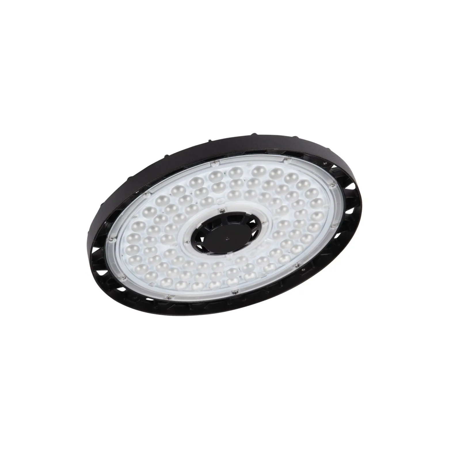 Ledvance LED Highbay Gen 3 93W 13000lm 70D - 865 Dagsljus | IP65