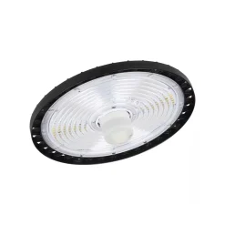 Ledvance LED Highbay Sensor Gen4 190W 27000lm 110D - 840 Kallvit | IP65 - Rörelse- och ljussensor
