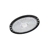Ledvance LED Highbay Sensor Gen4 147W 22000lm 70D - 840 Kallvit | IP65 - Rörelse- och ljussensor