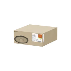 Ledvance LED Highbay Sensor Gen4 147W 22000lm 70D - 840 Kallvit | IP65 - Rörelse- och ljussensor