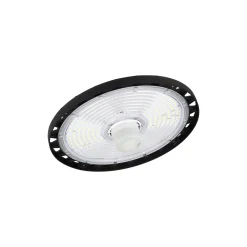 Ledvance LED Highbay Sensor Gen4 147W 22000lm 110D - 840 Kallvit | IP65 - Rörelse- och ljussensor
