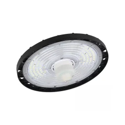 Ledvance LED Highbay Sensor Gen4 87W 13000lm 110D - 840 Kallvit | IP65 - Rörelse- och ljussensor