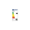 Ledvance LED HQL/HID E40 LED 32W 6000lm - 840 Kallvit | Ersättare 80W