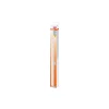 Ledvance Ledinestra BASE LED Tube 6W 640lm - 827 Extra Varm Vit | 50cm - Ersättare 40W