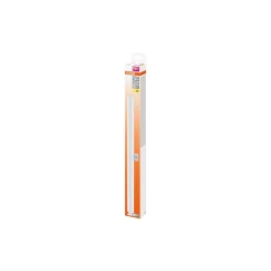 Ledvance Ledinestra BASE LED Tube 6W 640lm - 827 Extra Varm Vit | 50cm - Ersättare 40W