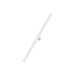 Ledvance Ledinestra BASE LED Tube 6W 640lm - 827 Extra Varm Vit | 50cm - Ersättare 40W