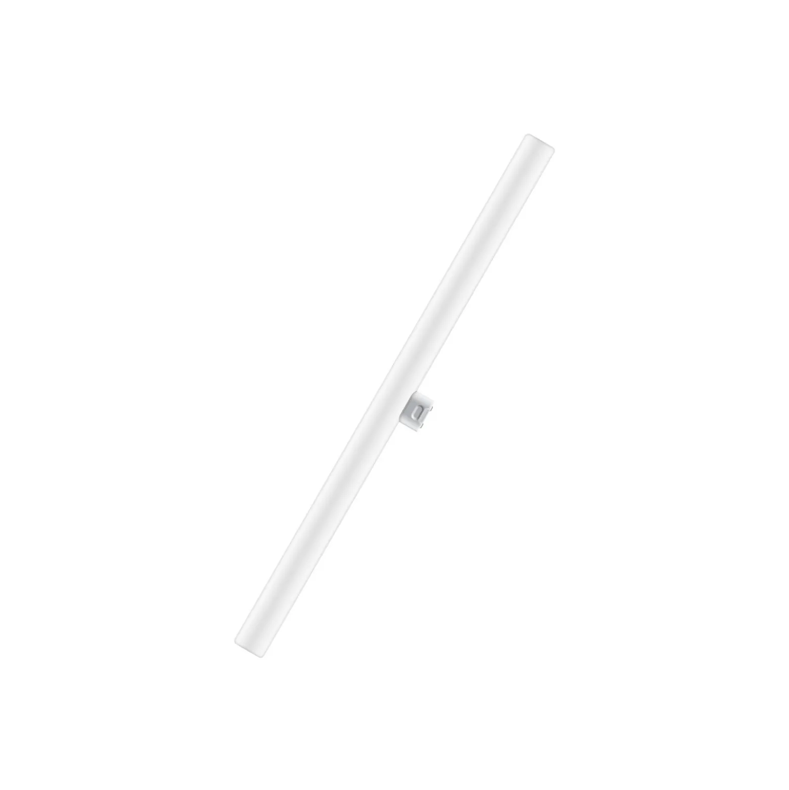 Ledvance Ledinestra BASE LED Tube 6W 640lm - 827 Extra Varm Vit | 50cm - Ersättare 40W