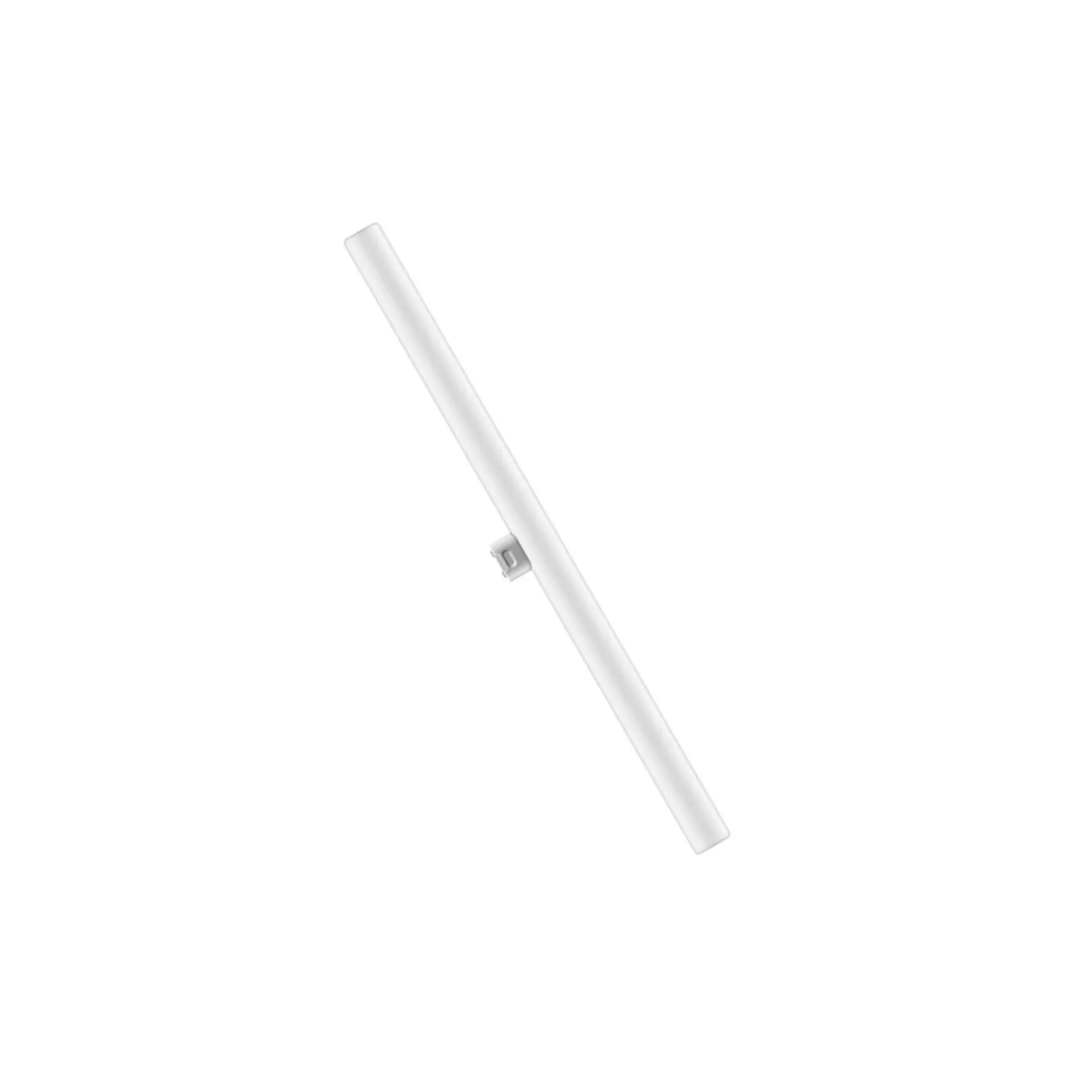 Ledvance Ledinestra BASE LED Tube 6W 640lm - 827 Extra Varm Vit | 50cm - Ersättare 40W