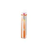 Ledvance Ledinestra BASE LED Tube 3.5W 370lm - 827 Extra Varm Vit | 30cm - Ersättare 25W