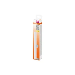 Ledvance Ledinestra BASE LED Tube 3.5W 370lm - 827 Extra Varm Vit | 30cm - Ersättare 25W