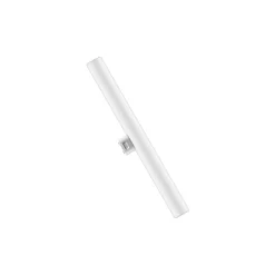 Ledvance Ledinestra BASE LED Tube 3.5W 370lm - 827 Extra Varm Vit | 30cm - Ersättare 25W