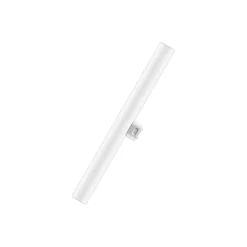 Ledvance Ledinestra BASE LED Tube 3.5W 370lm - 827 Extra Varm Vit | 30cm - Ersättare 25W