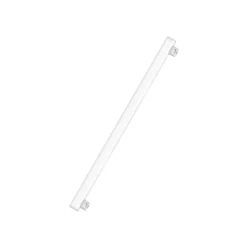 Ledvance Ledinestra BASE LED Tube 6W 640lm - 827 Extra Varm Vit | 50cm - Ersättare 40W
