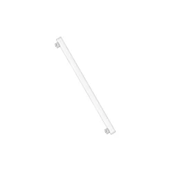 Ledvance Ledinestra BASE LED Tube 6W 640lm - 827 Extra Varm Vit | 50cm - Ersättare 40W