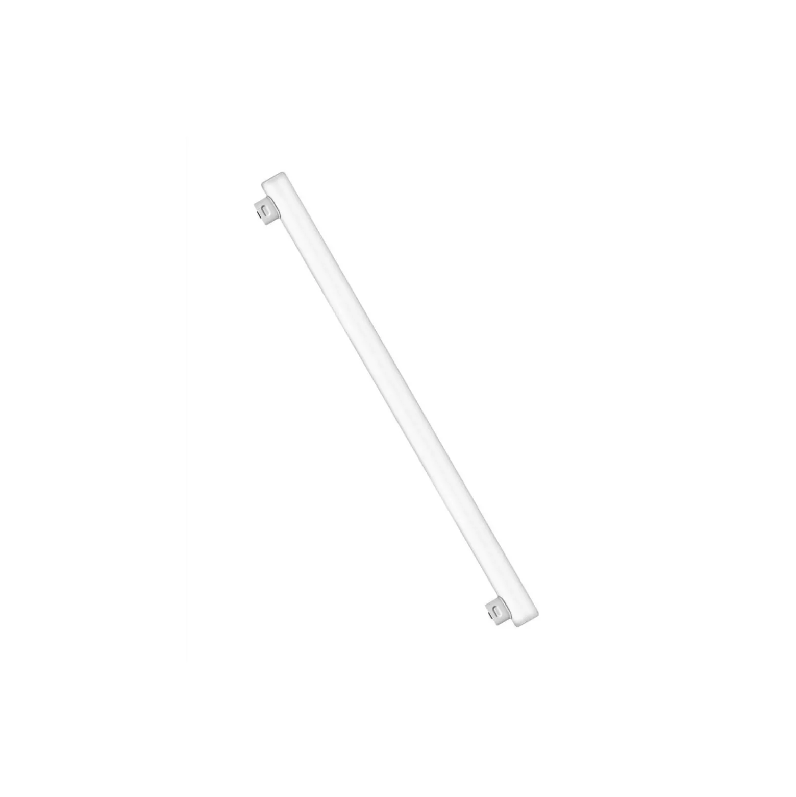 Ledvance Ledinestra BASE LED Tube 6W 640lm - 827 Extra Varm Vit | 50cm - Ersättare 40W