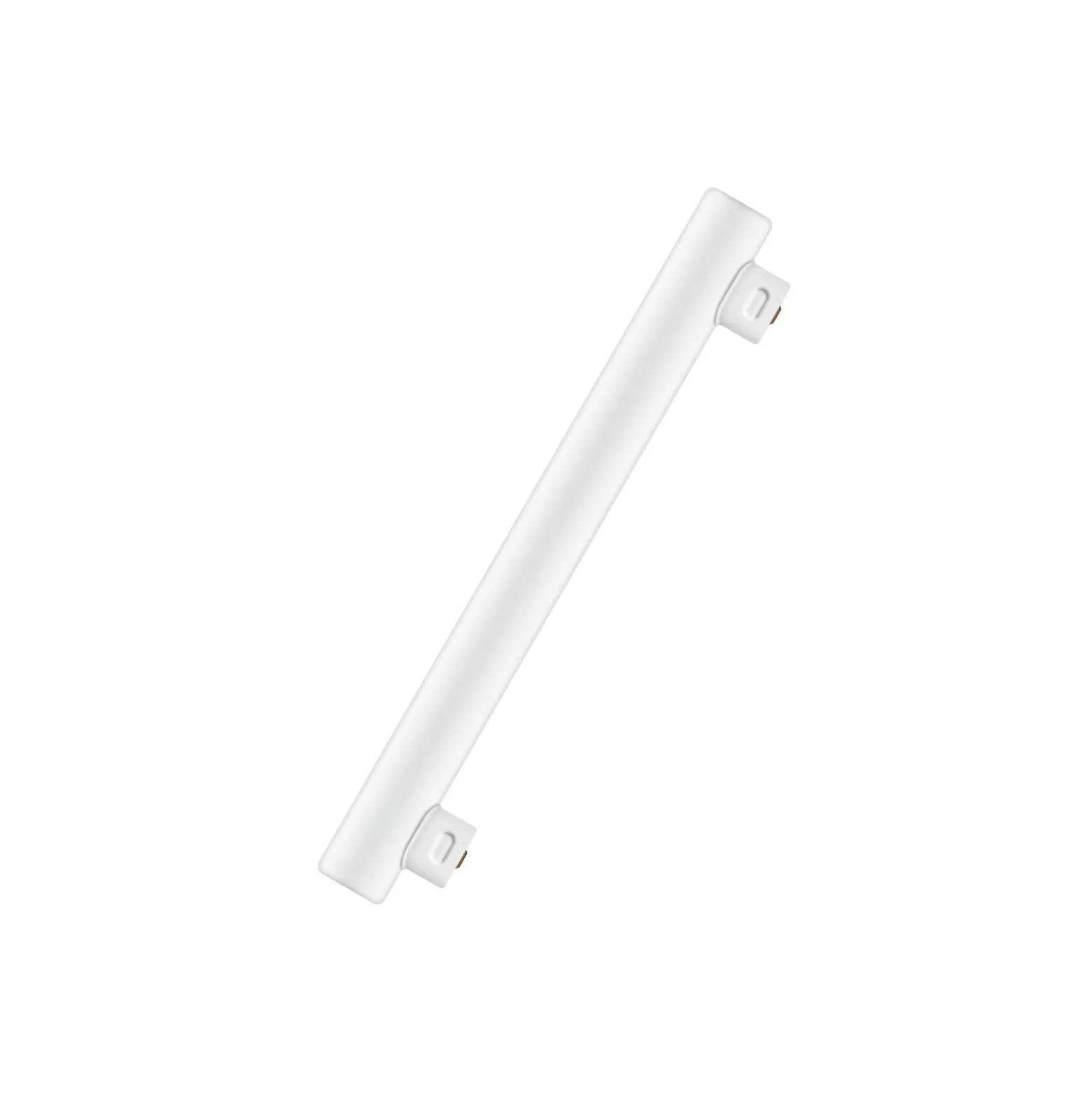 Ledvance Ledinestra BASE LED Tube 3.5W 370lm - 827 Extra Varm Vit | 30cm - Ersättare 25W
